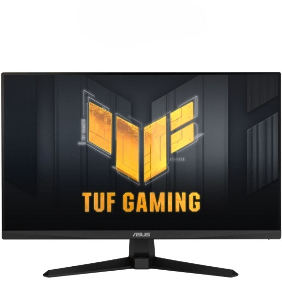 مانیتور گیمینگ 24 اینچ ایسوس مدل ASUS TUF Gaming VG249Q3A