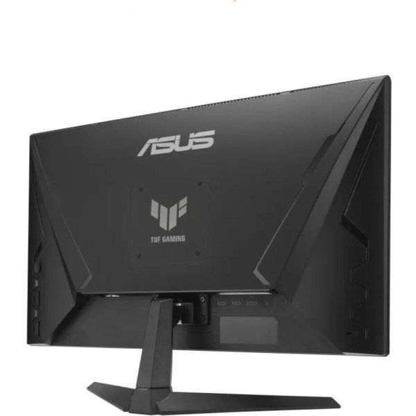 مانیتور گیمینگ 24 اینچ ایسوس مدل ASUS TUF Gaming VG249Q3A