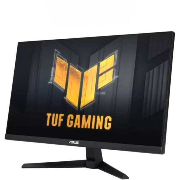 مانیتور گیمینگ 24 اینچ ایسوس مدل ASUS TUF Gaming VG249Q3A