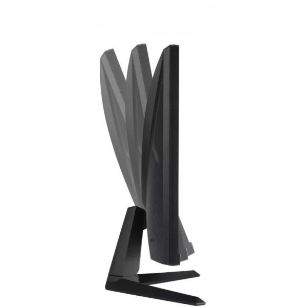 مانیتور گیمینگ 24 اینچ ایسوس مدل ASUS TUF Gaming VG249Q3A