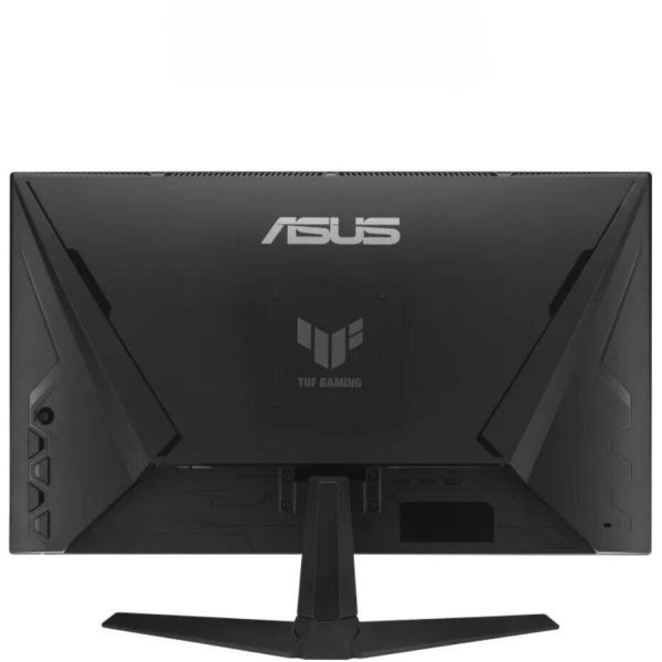 مانیتور گیمینگ 24 اینچ ایسوس مدل ASUS TUF Gaming VG249Q3A