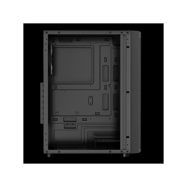 کیس گیم دیاس مدل AURA GC3 ELITE