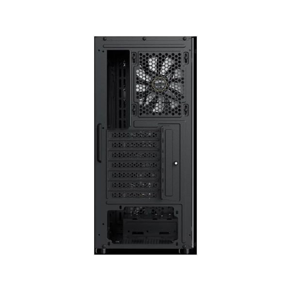 کیس گیم دیاس مدل AURA GC3 ELITE