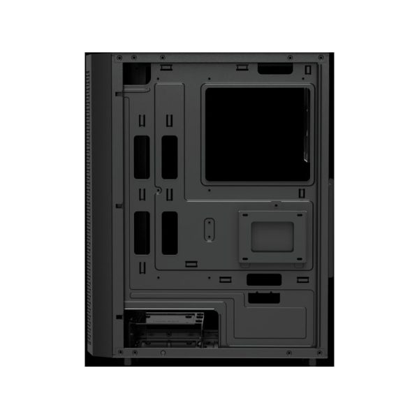 کیس گیم دیاس مدل AURA GC3 ELITE
