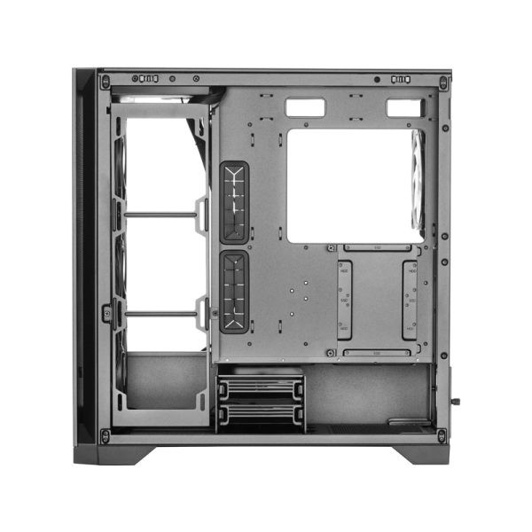کیس گرین مدل Green GRIFFIN G9