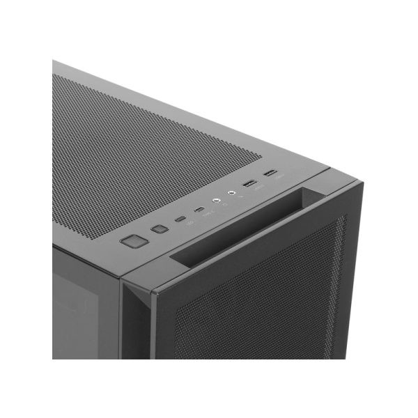 کیس گرین مدل Green GRIFFIN G9