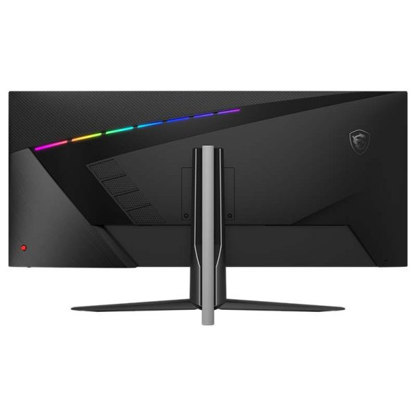 مانیتور گیمینگ 40 اینچ ام اس آی مدل MSI MAG401QR