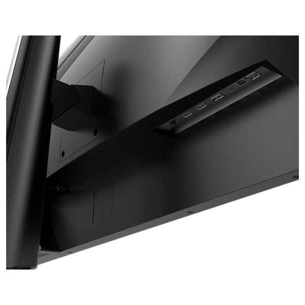 مانیتور گیمینگ 40 اینچ ام اس آی مدل MSI MAG401QR