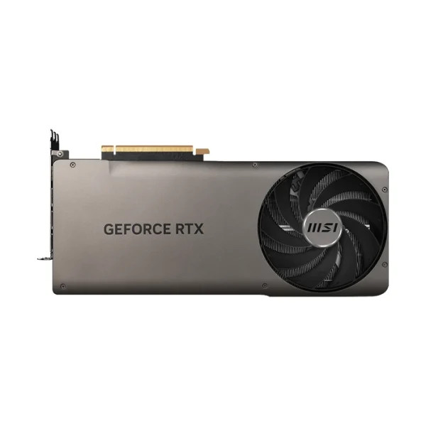 کارت گرافیک ام اس ای GeForce RTX 4080 SUPER 16GB EXPERT
