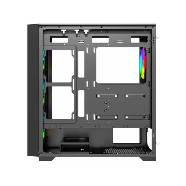 کیس لاجی کی مدل C474B