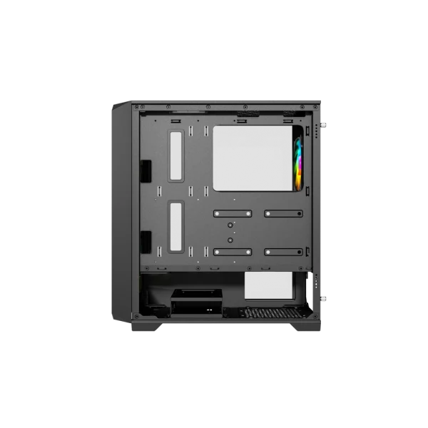 کیس لاجی کی مدل C454B