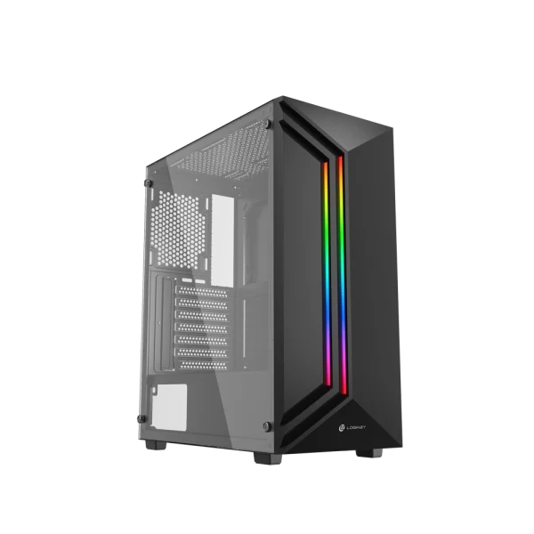 کیس لاجی کی مدل C260B