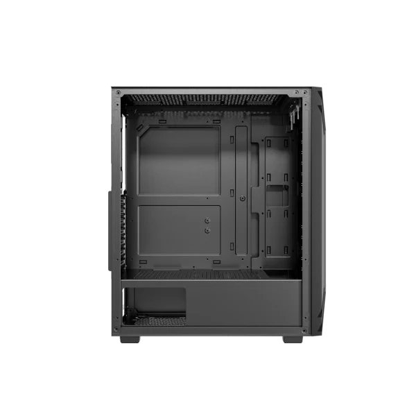 کیس لاجی کی مدل C260B