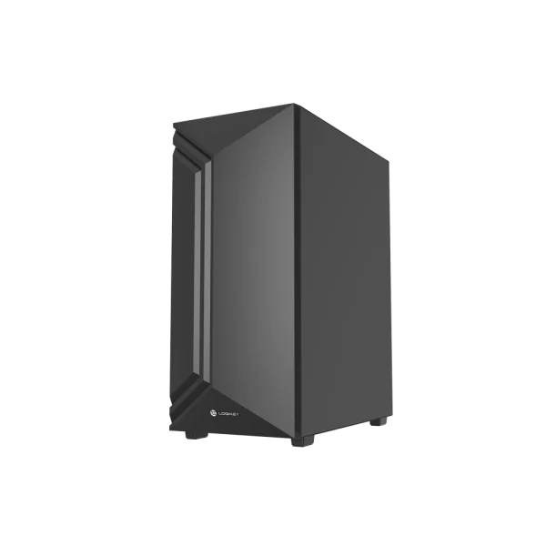 کیس لاجی کی مدل C260B