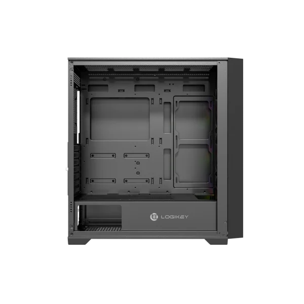 کیس لاجی کی مدل C353B