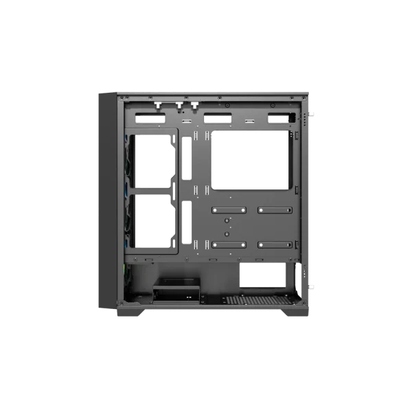کیس لاجی کی مدل C353B