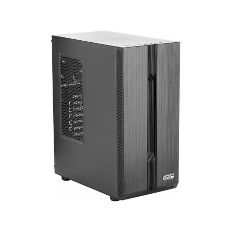 کیس گرین مدل GREEN HIWA Plus