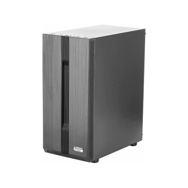 کیس گرین مدل GREEN HIWA Plus