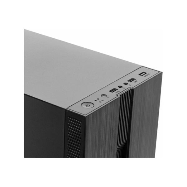 کیس گرین مدل GREEN HIWA Plus