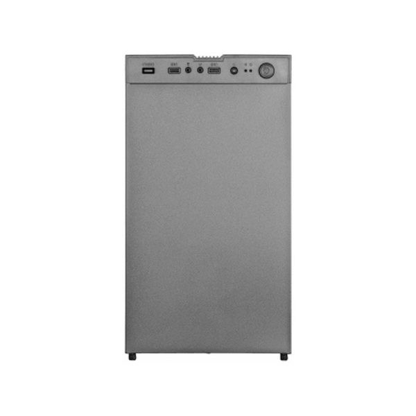کیس گرین مدل GREEN HIWA Plus