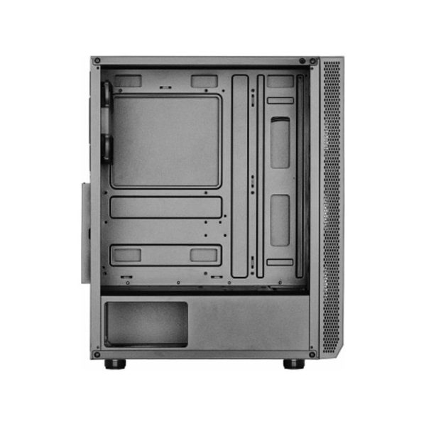 کیس گرین مدل GREEN HIWA Plus