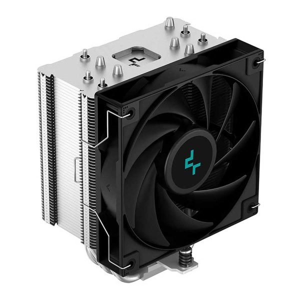خنک کننده دیپ کول مدل DeepCool AG500