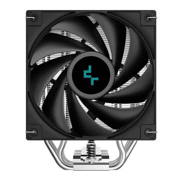 خنک کننده دیپ کول مدل DeepCool AG500