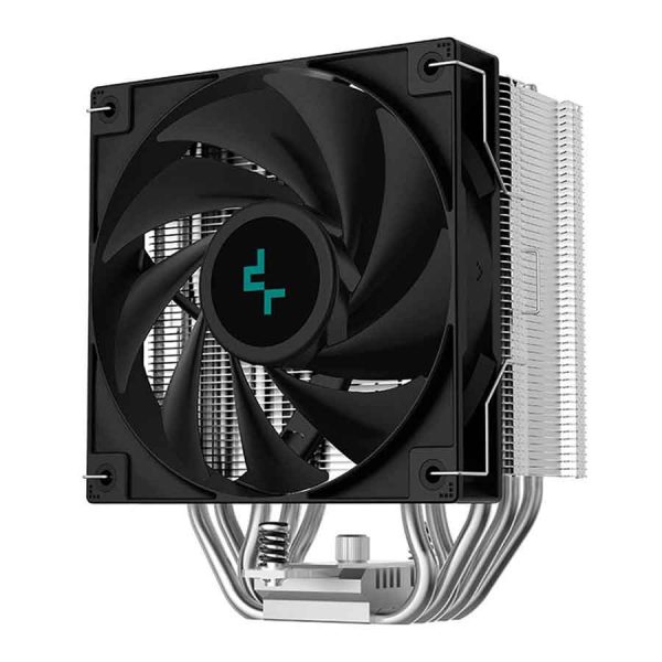 خنک کننده دیپ کول مدل DeepCool AG500