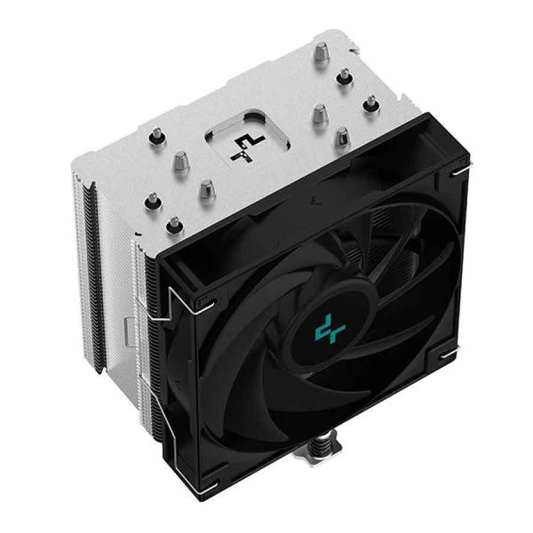 خنک کننده دیپ کول مدل DeepCool AG500