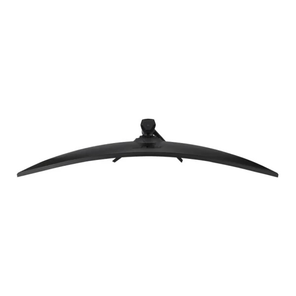 مانیتور گیمینگ 49 اینچ ایسوس مدل ASUS ROG STRIX XG49WCR