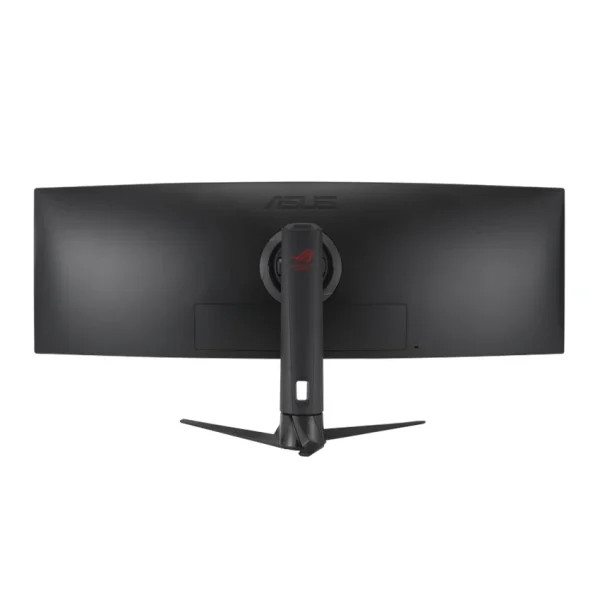 مانیتور گیمینگ 49 اینچ ایسوس مدل ASUS ROG STRIX XG49WCR