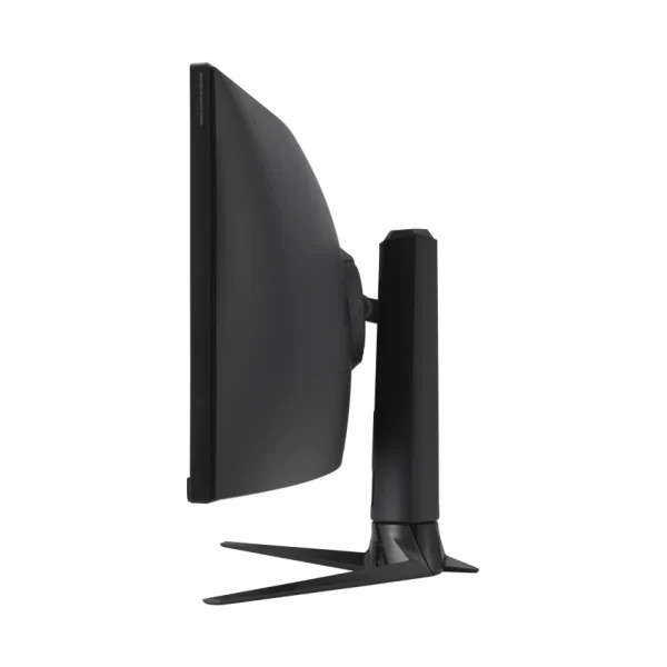 مانیتور گیمینگ 49 اینچ ایسوس مدل ASUS ROG STRIX XG49WCR