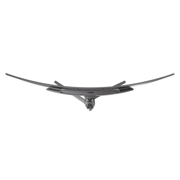 مانیتور گیمینگ 49 اینچ ایسوس مدل ASUS ROG Swift OLED PG49WCD