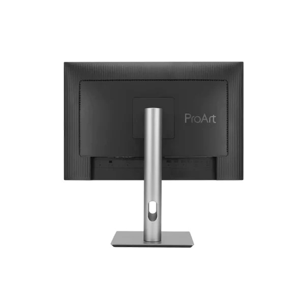 مانیتور 24 اینچ ایسوس ASUS ProArt PA248CRV