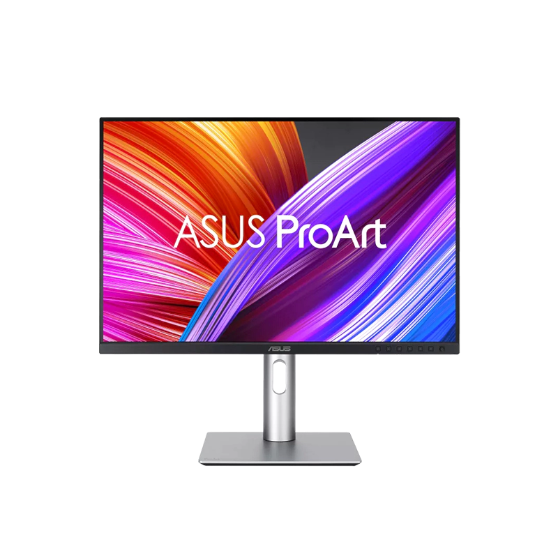 مانیتور 24 اینچ ایسوس ASUS ProArt PA248CRV