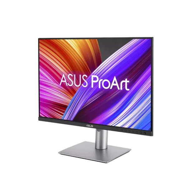 مانیتور 24 اینچ ایسوس ASUS ProArt PA248CRV