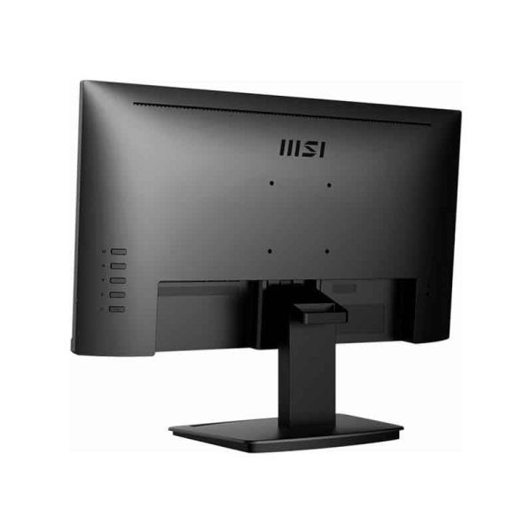 مانیتور ام اس آی مدل MSI PRO MP223