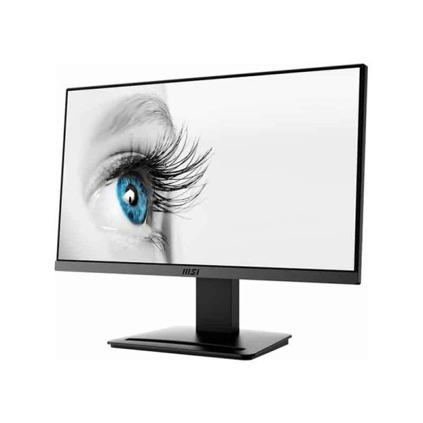مانیتور ام اس آی مدل MSI PRO MP223
