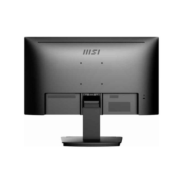مانیتور ام اس آی مدل MSI PRO MP223
