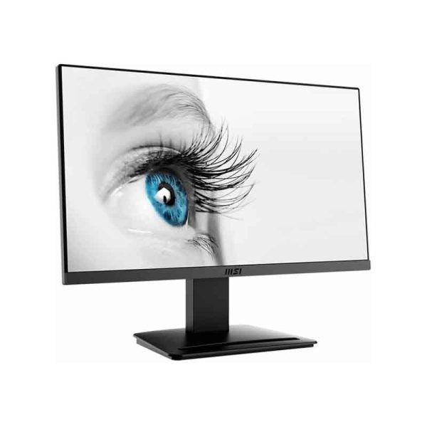 مانیتور ام اس آی مدل MSI PRO MP223