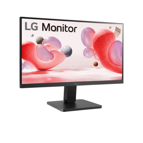 مانیتور 22 اینچ ال جی مدل LG 22MR410-B