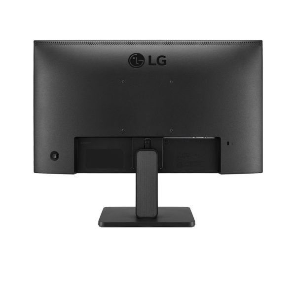 مانیتور 22 اینچ ال جی مدل LG 22MR410-B