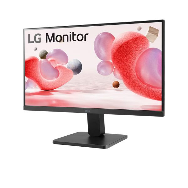 مانیتور 22 اینچ ال جی مدل LG 22MR410-B