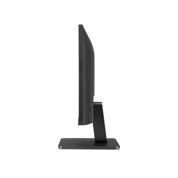 مانیتور 22 اینچ ال جی مدل LG 22MR410-B