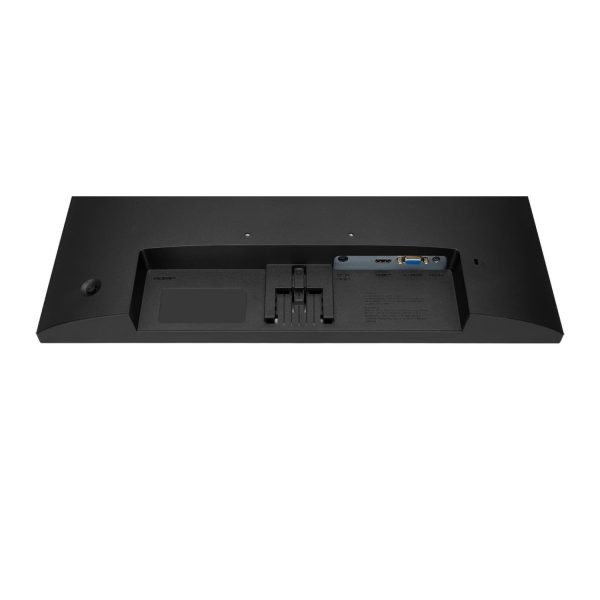مانیتور 22 اینچ ال جی مدل LG 22MR410-B