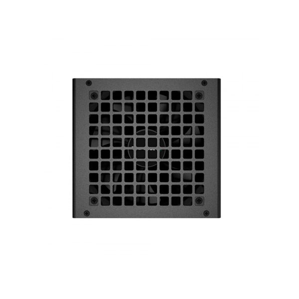 پاور دیپ کول مدل DeepCool PF650 White