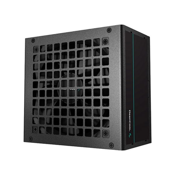 پاور دیپ کول مدل Deepcool PF450