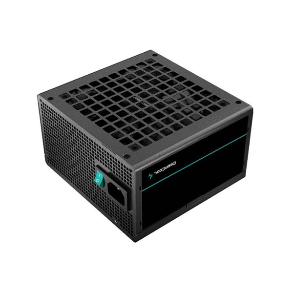پاور دیپ کول مدل Deepcool PF450