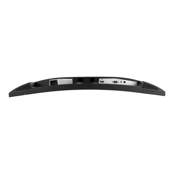 مانیتور گیمینگ 27 اینچ ایسوس مدل ASUS TUF GAMING VG27VH1B