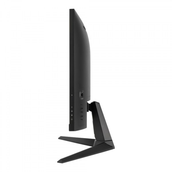مانیتور گیمینگ 27 اینچ ایسوس مدل ASUS TUF GAMING VG27VH1B